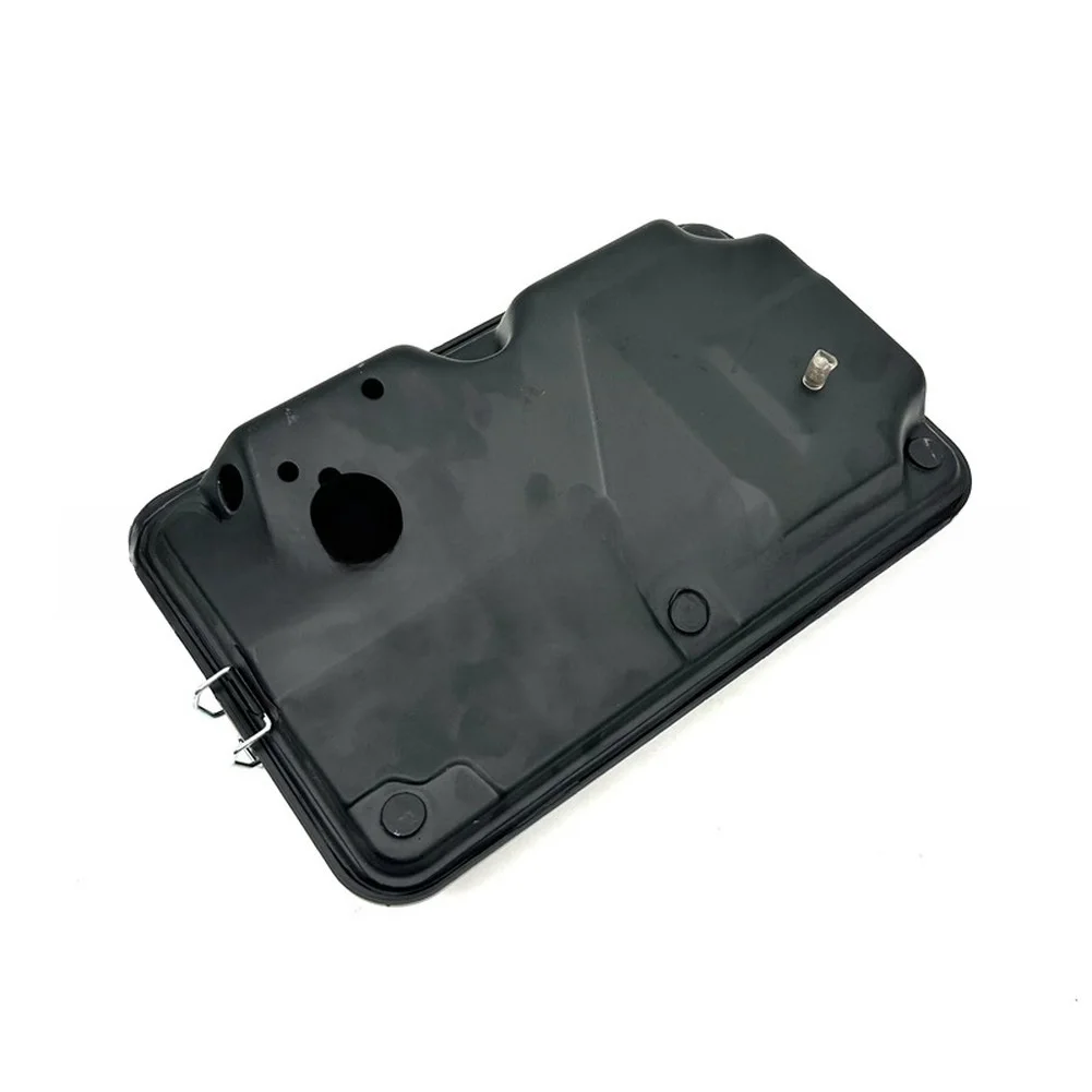 Air Filter Box For For Honda For GX160 For GX200 168F 5.5HP 6.5HP Engine Generator Replacement Part Dust Cover Assembly