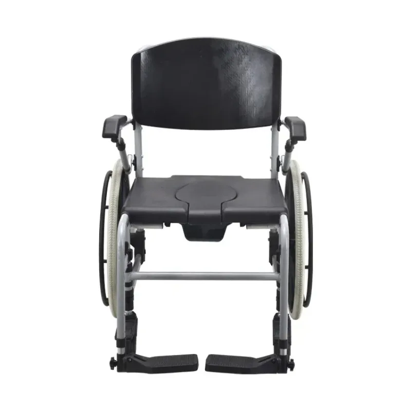 Рисунок 2 - Высококачественный туалетный стул