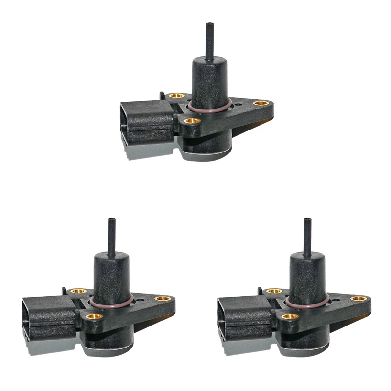 

3X Turbo Charger Actuator Position Sensor 728768 753847 760774 9654919580 For Peugeot 307 308 407 508