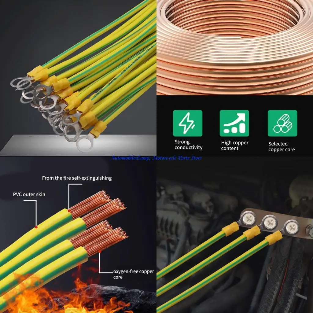 H7BD Bvr Solar Phot…