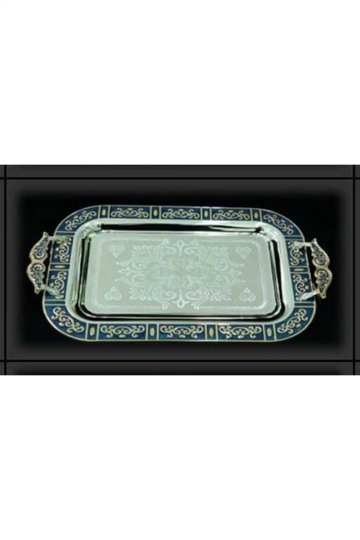 

DOLBOVI Luxury Cabochons Auriferous Presentation Trays. Stylish Decorative, Convenient. tray поднос plateau luxury