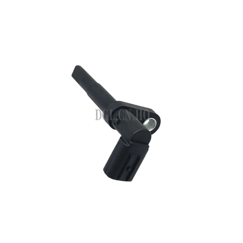 89545-30070 89546-30070 Rear Left and Right ABS Wheel Speed Sensors Suitable for Lexus GS300 GS350 GS430 ISF IS250 IS350 LS460