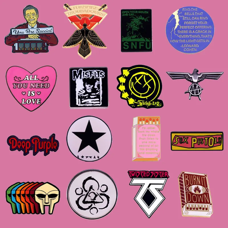 ΠΠ°ΡΡΠ±ΠΎΠΊΡ Π² ΡΠΎΡΠΌΠ΅ ΠΏΡΡΠΈΠΊΠΎΠ½Π΅ΡΠ½ΠΎΠΉ Π·Π²Π΅Π·Π΄Ρ, ΠΊΡΠ΅Π°ΡΠΈΠ²Π½Π°Ρ ΠΌΡΠ·ΡΠΊΠ°Π»ΡΠ½Π°Ρ Π±ΡΠΎΡΡ, ΠΈΠ·ΡΡΠΊΠ°Π½Π½Π°Ρ ΡΠΌΠ°Π»ΠΈΡΠΎΠ²Π°Π½Π½Π°Ρ Π±ΡΠ»Π°Π²ΠΊΠ°, ΠΏΡΠΈΠΌΠ΅Π½ΡΠ΅ΠΌΠ°Ρ ΠΊ ΠΎΠ΄Π΅ΠΆΠ΄Π΅, ΡΡΠΊΠ·Π°ΠΊ, ΡΠΊΡΠ°ΡΠ΅Π½ΠΈΠ΅, Π·Π½Π°ΡΠΎΠΊ, ΠΏΠΎΠ΄Π°ΡΠΎΠΊ ΠΠ°ΡΡΠ±ΠΎΠΊΡ Π² ΡΠΎΡΠΌΠ΅ ΠΏΡΡΠΈΠΊΠΎΠ½Π΅ΡΠ½ΠΎΠΉ Π·Π²Π΅Π·Π΄Ρ, ΠΊΡΠ΅Π°ΡΠΈΠ²Π½Π°Ρ ΠΌΡΠ·ΡΠΊΠ°Π»ΡΠ½Π°Ρ Π±ΡΠΎΡΡ, ΠΈΠ·ΡΡΠΊΠ°Π½Π½Π°Ρ ΡΠΌΠ°Π»ΠΈΡΠΎΠ²Π°Π½Π½Π°Ρ Π±ΡΠ»Π°Π²ΠΊΠ°, ΠΏΡΠΈΠΌΠ΅Π½ΡΠ΅ΠΌΠ°Ρ ΠΊ ΠΎΠ΄Π΅ΠΆΠ΄Π΅, ΡΡΠΊΠ·Π°ΠΊ, ΡΠΊΡΠ°ΡΠ΅Π½ΠΈΠ΅, Π·Π½Π°ΡΠΎΠΊ, ΠΏΠΎΠ΄Π°ΡΠΎΠΊ