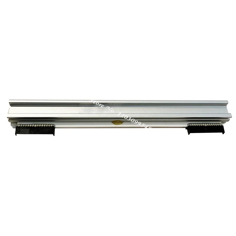 20pcs/lot GX420T GT420T Printhead 105934-038 KD2004-DF54 Thermal Transfer Printhead 203dpi for Zebra GT450 GX420T GK420T Printer