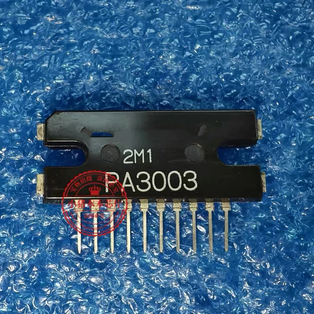 5-10-個-pa3003-pa-3003-zip-新品