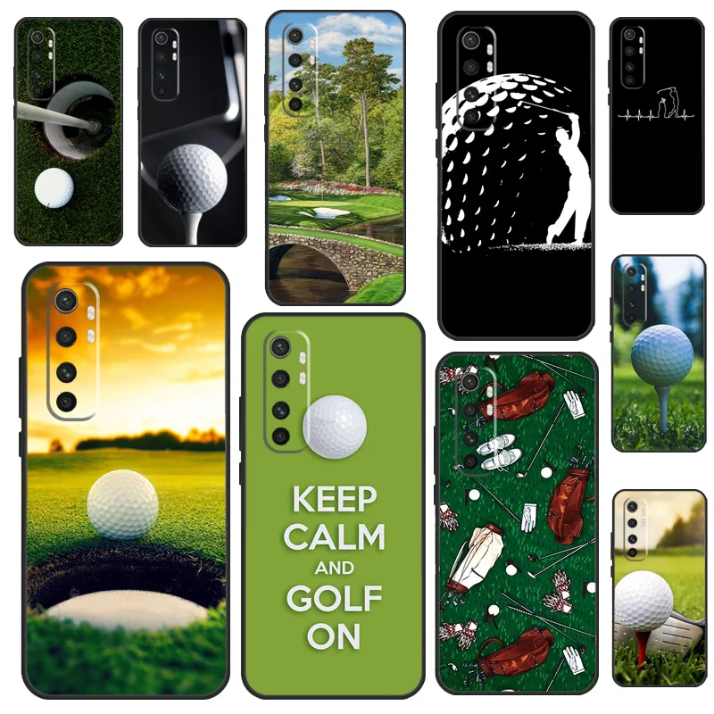 Sport Golf Ball Fun… - image