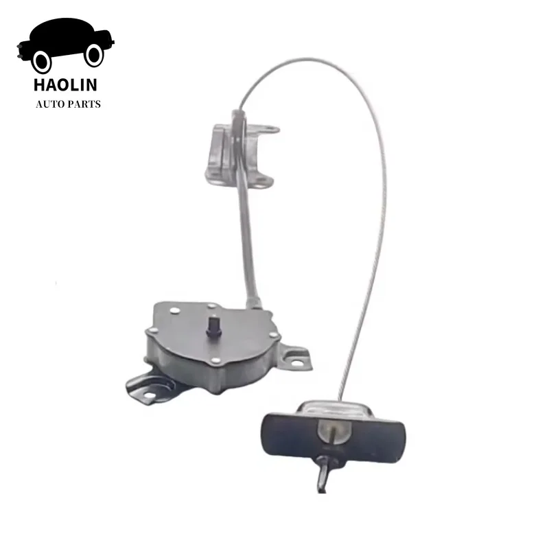 62800S8000 Brand New Spare Tire Winch Spare Tire Rack Universal Support Suitable For 2020-2024 Modern Paliste Hyundai Palisade