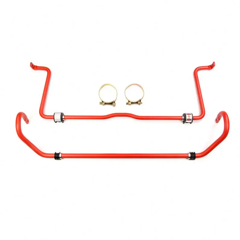 New Roll Bar Bush for Polo 6R 9N with 2 Year Warranty