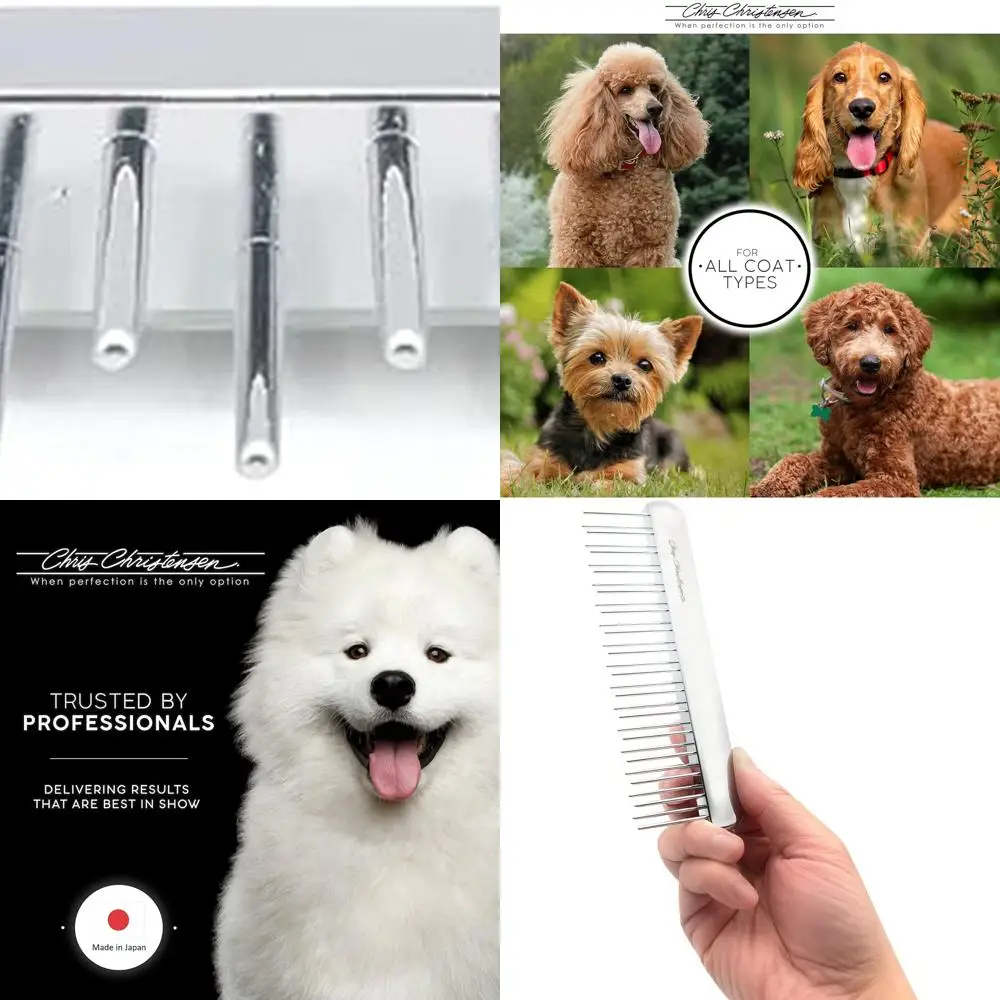 Nts Staggered 1 1/4…