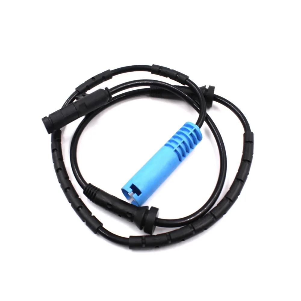 34526756385/34526851501 ABS Wheel Speed Sensor For BMW MINI One Cooper S R50 R52 R53 R55 R56 34526756384/34526851500/34529808193