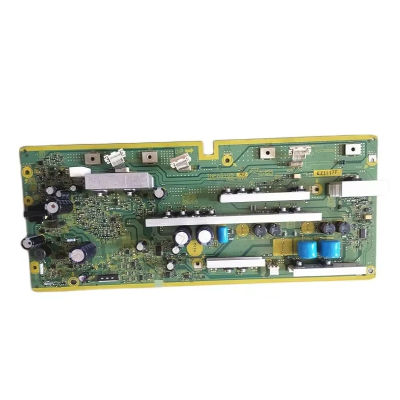 tested good working High-quality for Panasonic SC board TNPA5105 AD TNPA5105AD TNPA5105 AC TNPA5105AC board