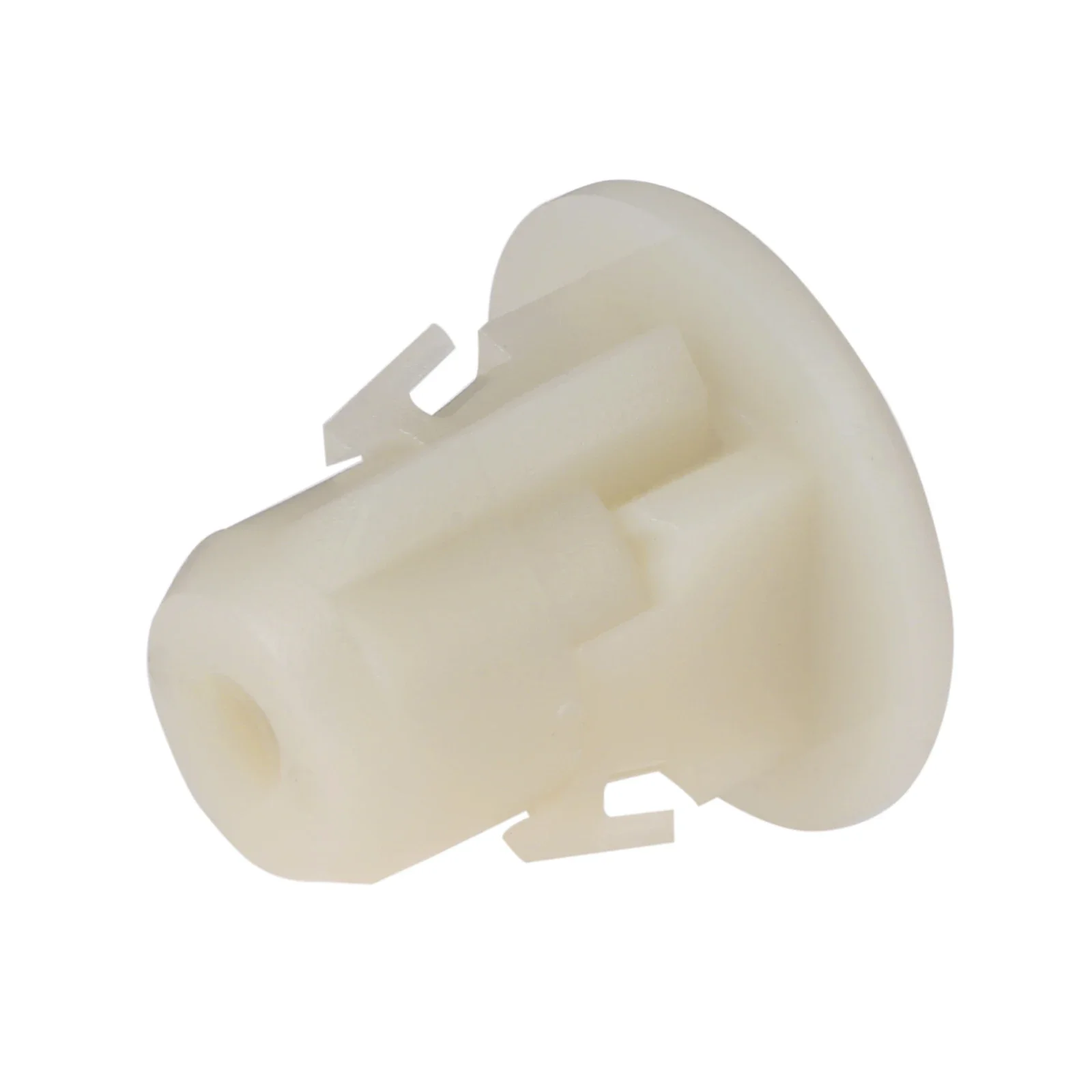 20PCS  Nylon Auto Car Clip  07147201307 For BMW U Nder Cover Nut Grommet Trim Clips,Automotive Interior Decoration Accessories