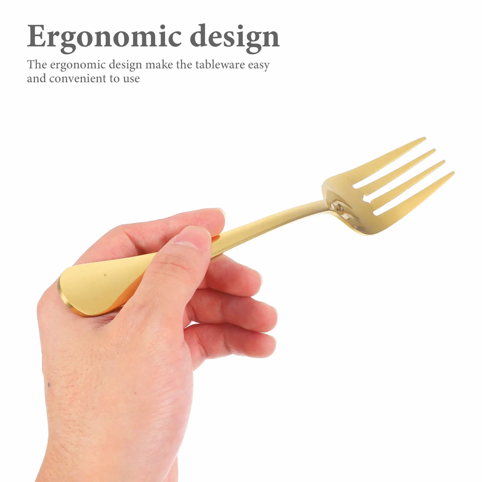 

1 комплект, сервер для торта из нержавеющей стали, сервировочная посуда, многоразовые столовые приборы, столовые приборы для дома, ресторана, набор серверов для торта