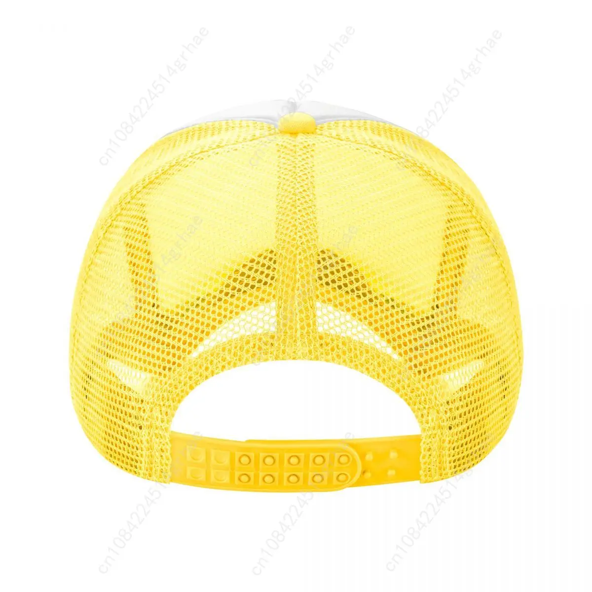 الرجال النساء Ferxxo Feid قبعات سائقي الشاحنات الهيب هوب شبكة قبعات البيسبول Snapback قبعات الرسوم المتحركة نظارات بواسطة Ferxxo القبعات قبعات للحماية من الشمس تنفس #4