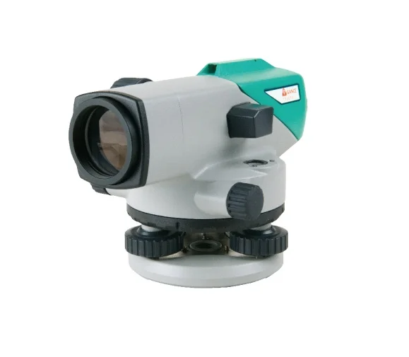 Cheapest China Brand Auto Level Jiace G3 For Surveying Instrument Level