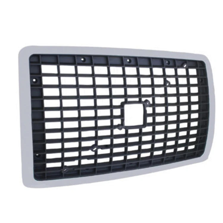 

Truck Front Grille for Truck VLV VNL 20505759