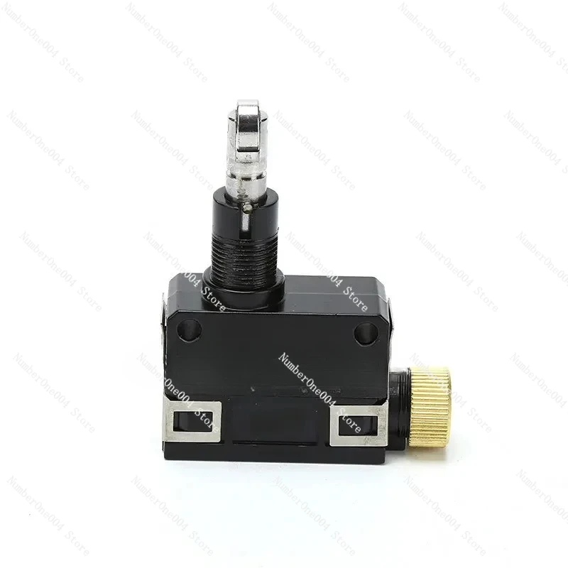 Suitable ForNew Original Micro Switch SL1-A SL1-P D SL1-H E B SL1-BK AK SL1-EK DK