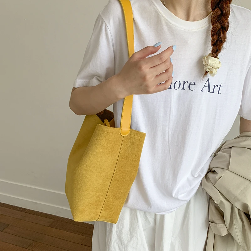 

Известный дизайнер, роскошная брендовая кожаная сумка-тоут для женщин, классическая сумка через плечо, элегантные популярные сумки