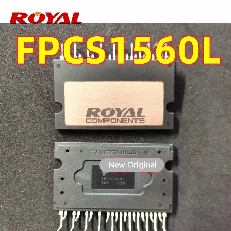 ใหม่CM150DXD-24A + ETC710301 IXYK120N120B3 TRK2-35 MD250S16M5 MMO74-12IO6 STGIB15CH60TS-L FPCS1560L AP65PN1R4 GT75PI120T6H-M