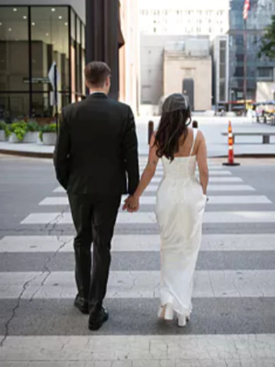 ชุดเดรสออกงาน Mingmingxi สำหรับผู้หญิง ชุดเดรสยาวทรงคอร์เซ็ท ผ้าซาติน เซ็กซี่ ผูกเชือก ดีไซน์หรูหรา สำหรับงานแต่งงาน พร้อมผ้าคลุมไหล่