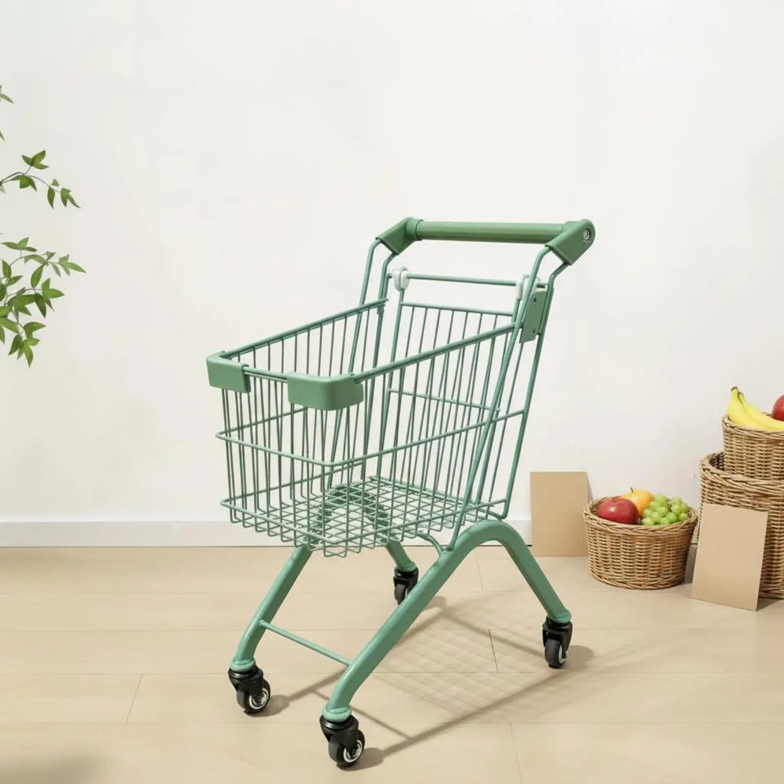 panier-de-courses-pour-enfants-avec-roues-rotatives-a-360-degres-ideal-pour-les-jeunes-enfants-et-les-salles-de-jeux
