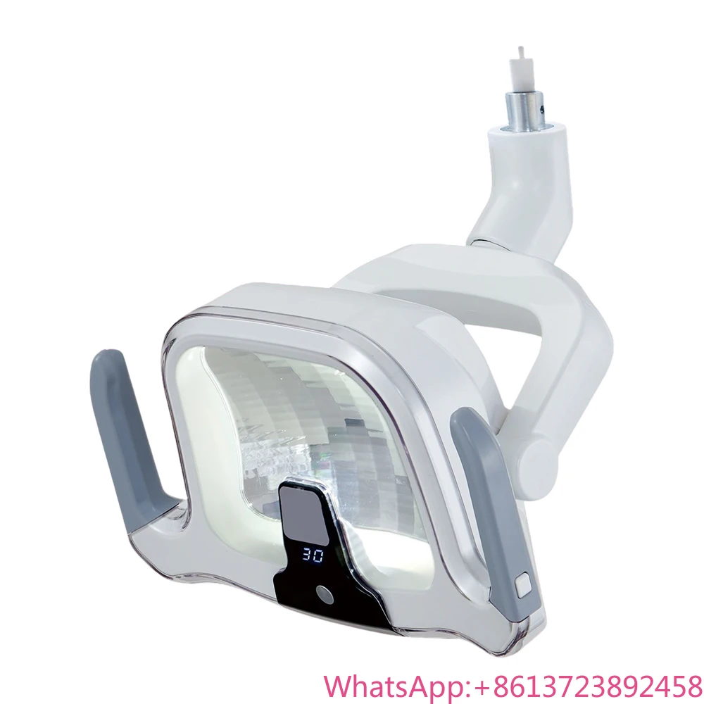 Dent Al Oral Operat…