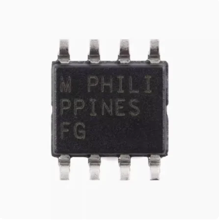 1PCS Genuine MAX705ESA+T SOIC-8 Low Cost Microprocessor Monitor Circuit Chip