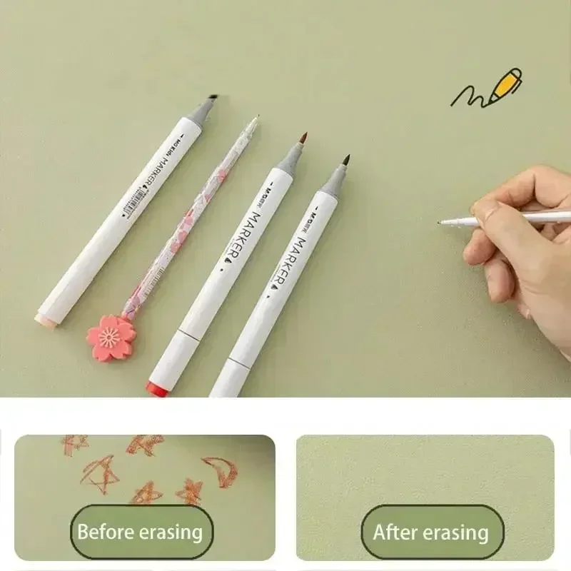 Leather Table cloth for Home Easy Clean Table Protector Waterproof Tea Coaster Large Desk Mat Anti-Slip Gamer Keyboard Mouse Mat