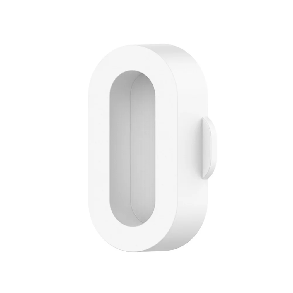 10 Uds cubierta antipolvo tapa protectora de cargador de silicona cubierta de puerto de carga antipolvo accesorios de reloj para Garmin Fenix 7 7s 7x 6 5 5x