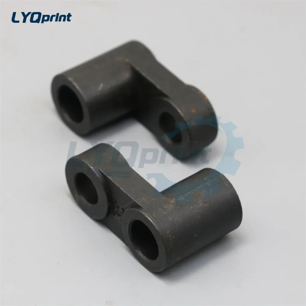 Best Quality 27.013.030 F-54293 Tooth Bearing For Heidelberg Printing Press Open Offset Spare Parts