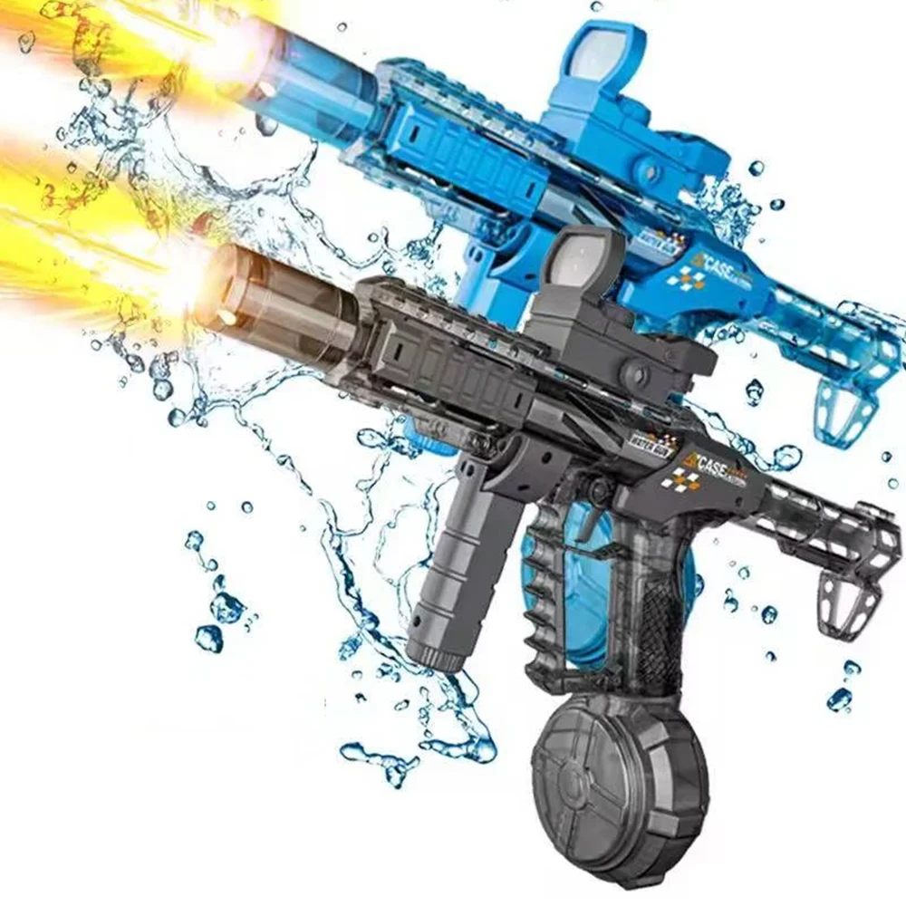 Fire Breathing Drag…