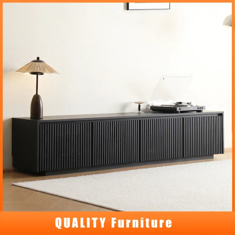 

Modern Tv Furniture Complete Living Room Cabinet Aesthetic Table Luxury Multifunction Home Muebles Salon Tv Conjunto Salon Stand