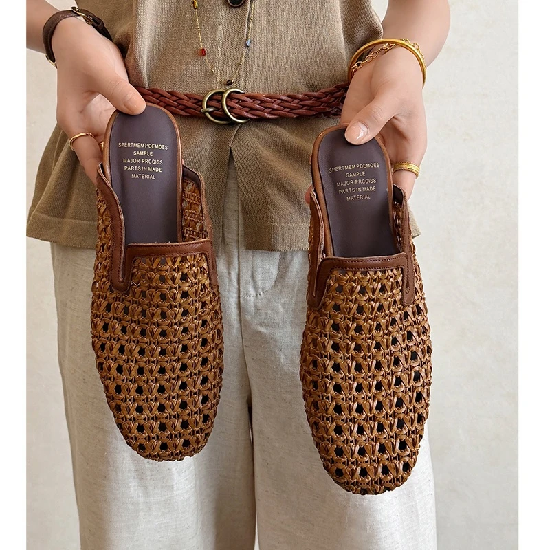 nuevas-sandalias-de-verano-para-mujer-de-piel-autentica-de-oveja-tejidas-de-tacon-bajo-huecas-transpirables-estilo-retro-tipo-mueller-a-la-moda
