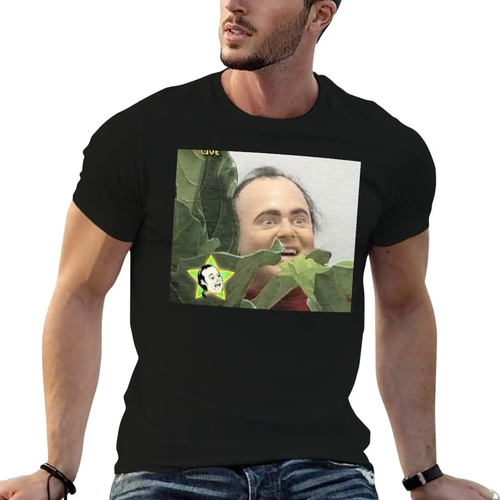 Рубашки забавные мужские футболки, облегающие футболки для спагеттов