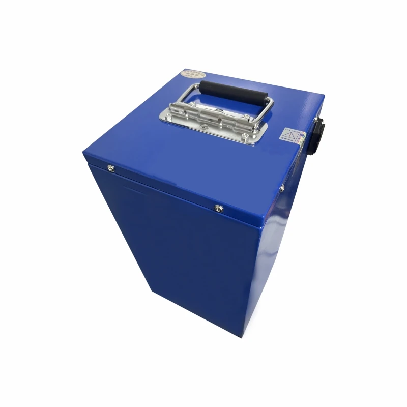 

ZTEKBRI 60V 50Ah 48V 100Ah Electronic Bicycle , Motor ,Electronic tricycle Customized lithium Ion , Lifepo4 Battery Pack
