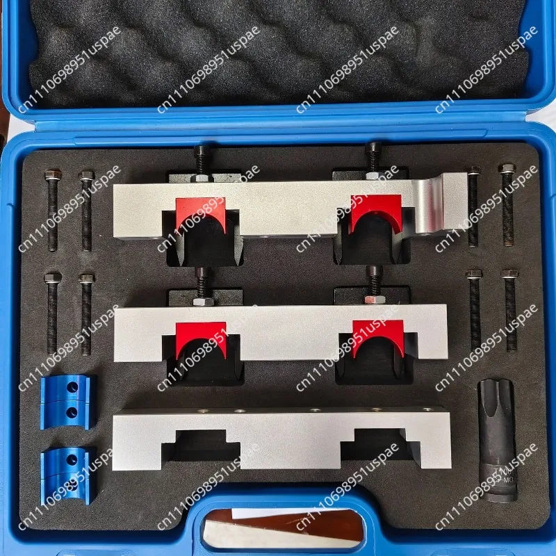 For Mercedes-Benz M274 M264 M133 M270 M260 Engine Timing tool