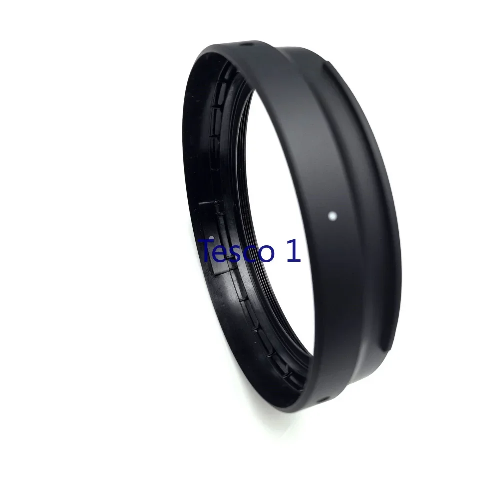 

New Original Lens Filter UV Barrel Ring For Tamron 35-150mm 35-150 mm A058 f/2-2.8 Di III VXD (for sony) Camera Lens Repair Part