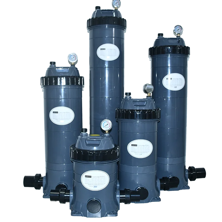 Картридж для оборудования для плавания, фильтр для плавания, спа-бассейна, открытый фильтр, картридж, аксессуары для очистки, бумажный сердечник, фильтр для переработки