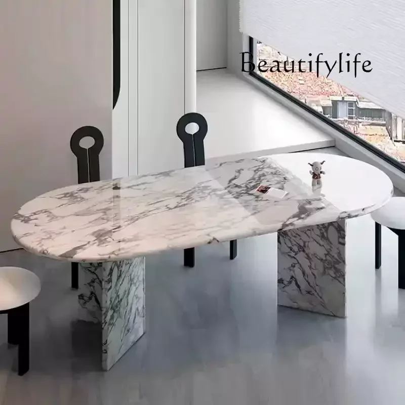 Uu Luxury Living Ro… - image