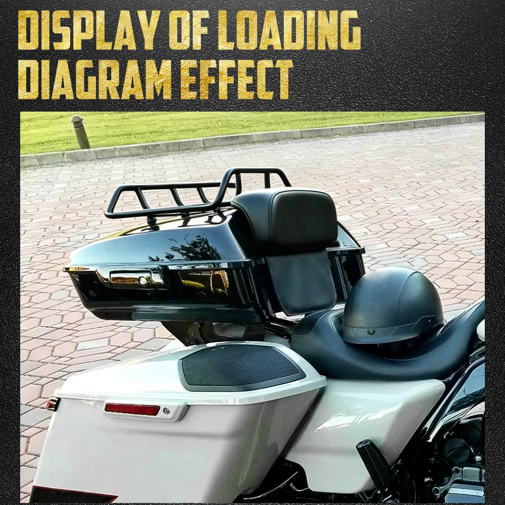 Motorcycle 7.5