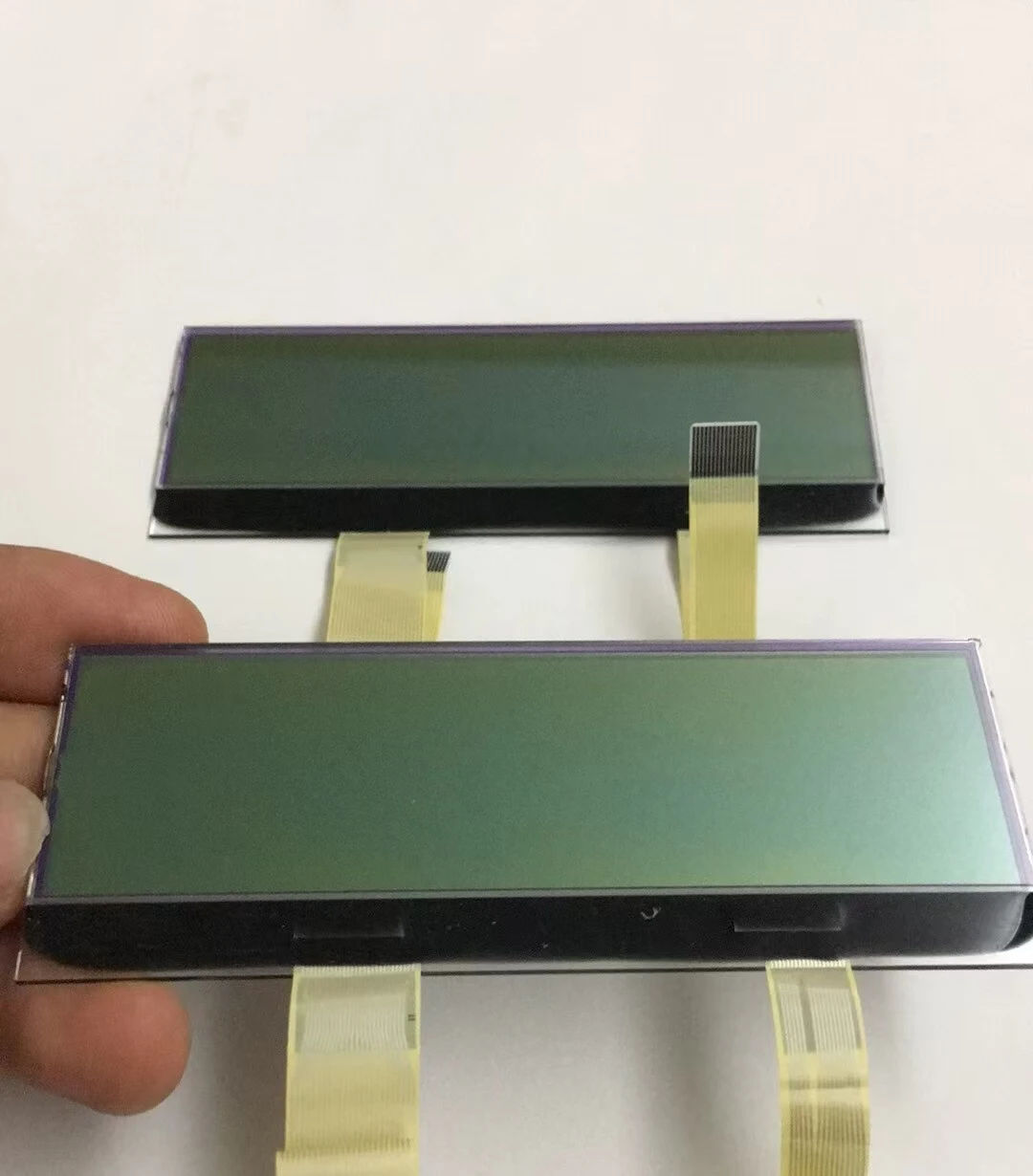 2025Новая панель ЖК-дисплея для Roland TD-20 TD-12 TD20 TD12