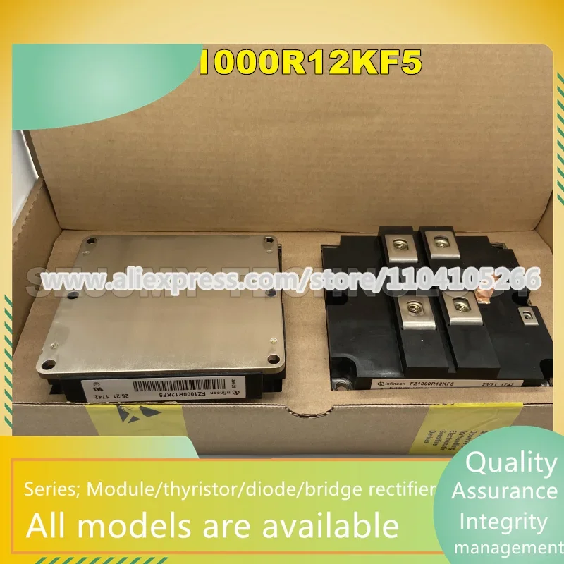 FZ1000R12KF5 FZ1000R12KF4 FZ1000R12KF1 FZ1000R33HE3 FZ800R16KF4-S1 FZ900R12KF5 FZ900R12KF4 FZ800R12KF4 FZ800R12KF5 FZ800R12KF5