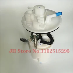 JH Fuel Pump Assembly For Hyundai i10 i20 Kia Forte Sportage 31110-0X000 311100X000 31110-1M000 311101M000 31110-1J000 1M500