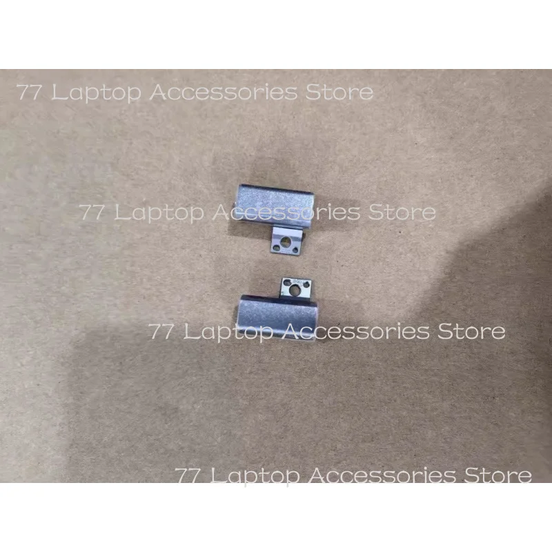 Neu FÜR Lenovo Thinkpad P72 P73 LCD Scharnierabdeckung 01YU204