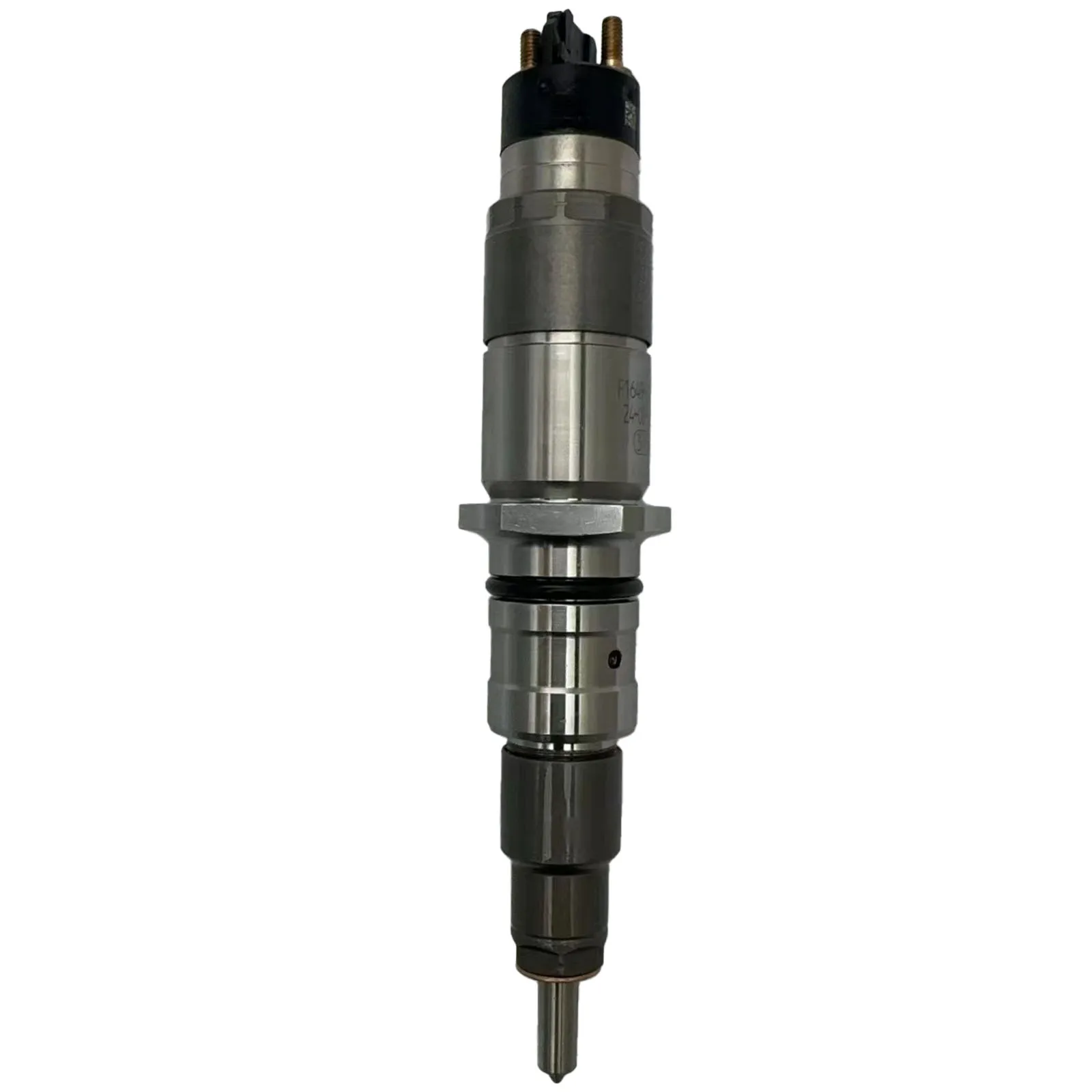 

1PCS Fuel Injector 445120059 44512023 986435597 3976372 3976373 4945969 5263262 526326200 KOMATSU BR380JG D39EX-22 D39PX-22