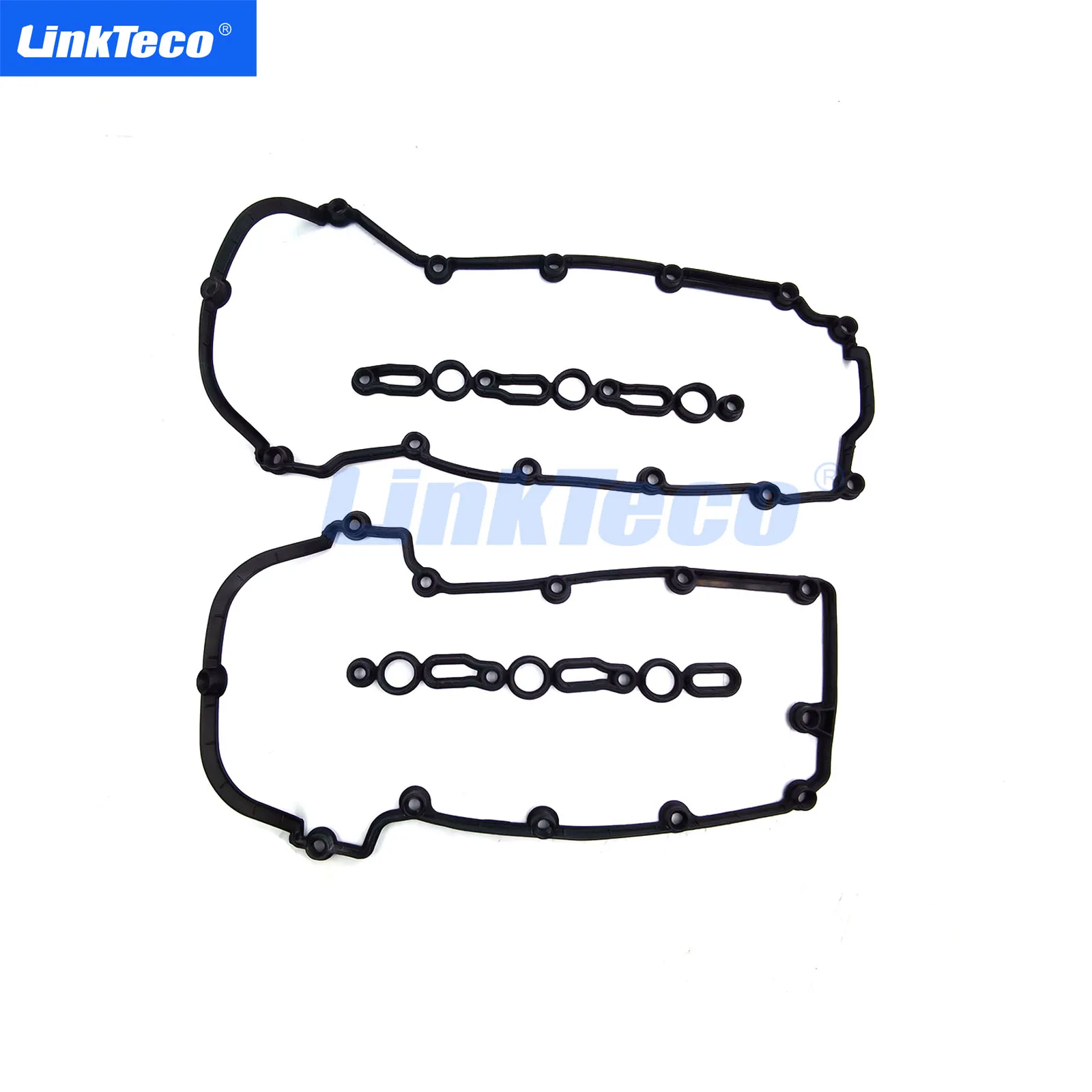 

Engine Valve Cover Gasket For Jeep GRAND CHEROKEE DODGE RAM 1500 3.0 Diesel