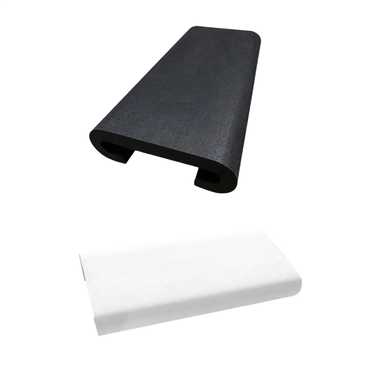 Dragon Boat Seat Cushion Comfort Protector Anti Slip Dragon Boat Saddle for Competition Kayak Rowing Tools Outdoor Watersports