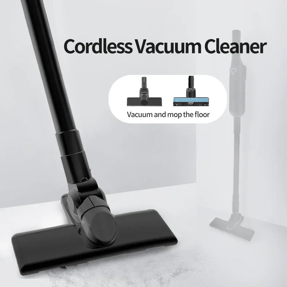 4 in 1 Handheld Vacuum Cleaner Cordless Portable Wireless Vacuum Cleaner Vaccum Cleaner For Home