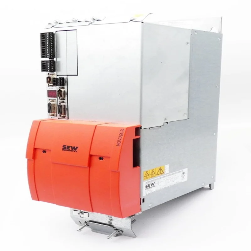 

Новый оригинальный модуль оси PLC MXA81A-064-503-00 /XGS11A 35.8кВт *Максимальная выгодность* В наличии