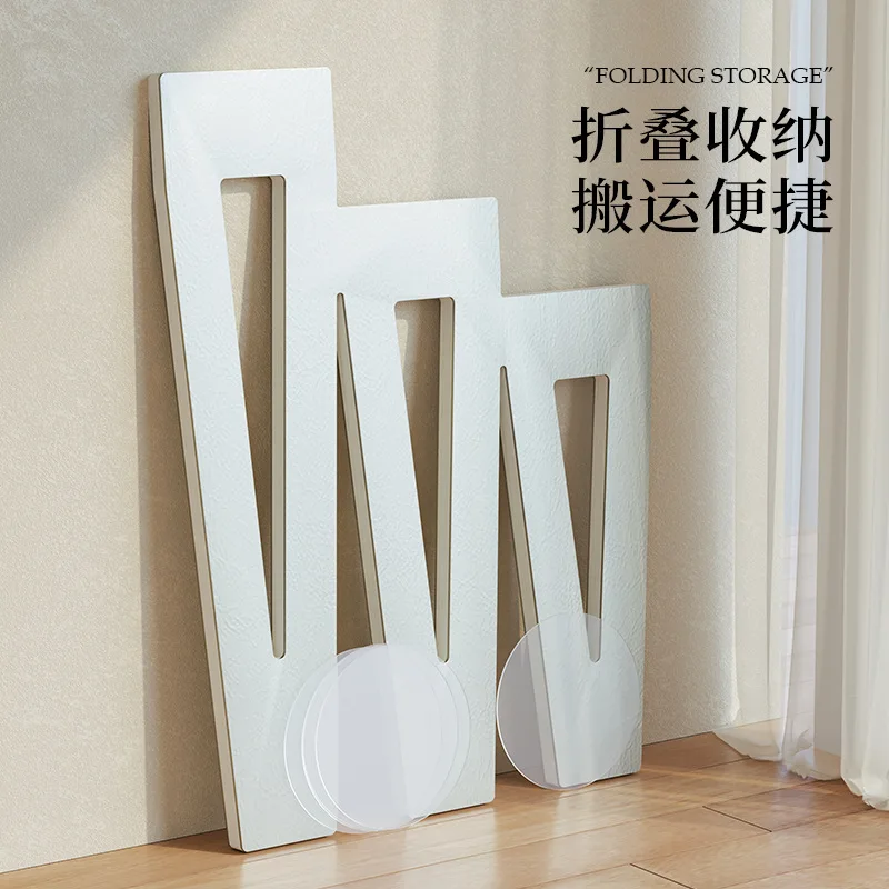 Nakajima offline physical sample jewelry model products multi-layer display rack